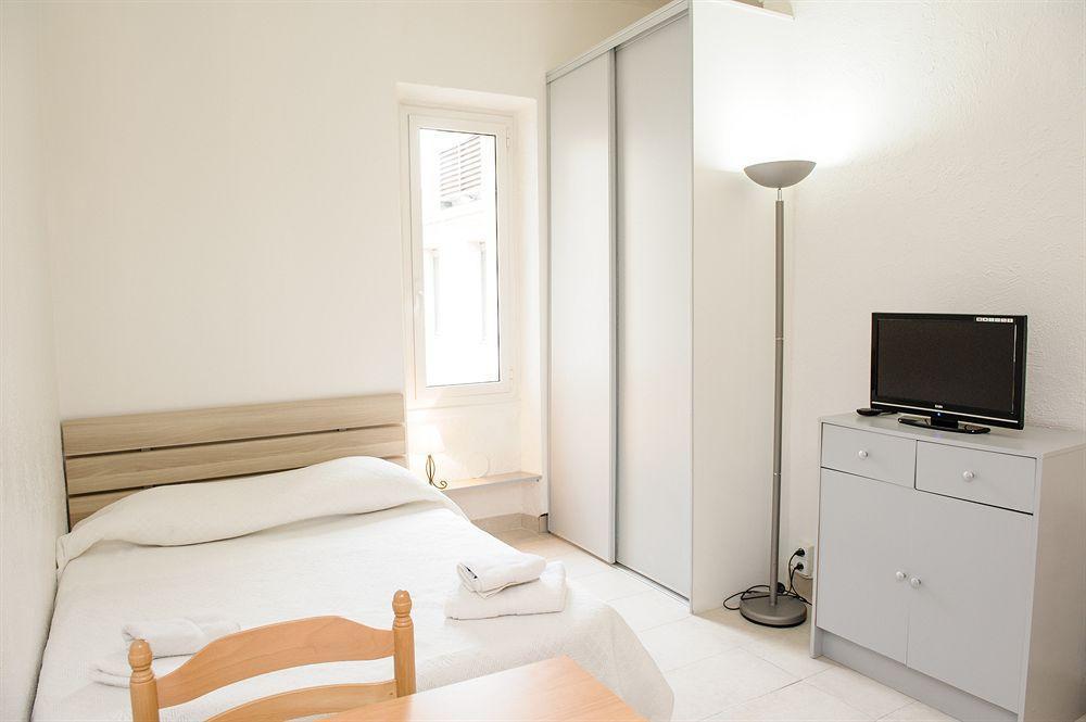 Studios Parisiens Канни Екстер'єр фото
